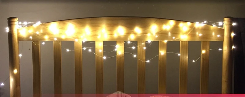 TB2SaY5m9JjpuFjy0FdXXXmoFXa_!!799739137