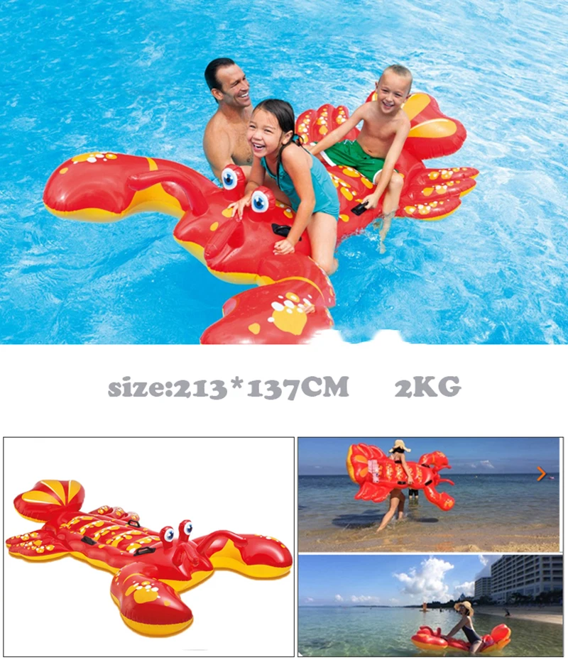 TB29JPJeiC9MuFjSZFoXXbUzFXa_!!738810799