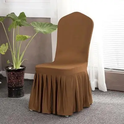 O1CN014INDtD1eePZampIpy_!!795473896.jpg_400x400