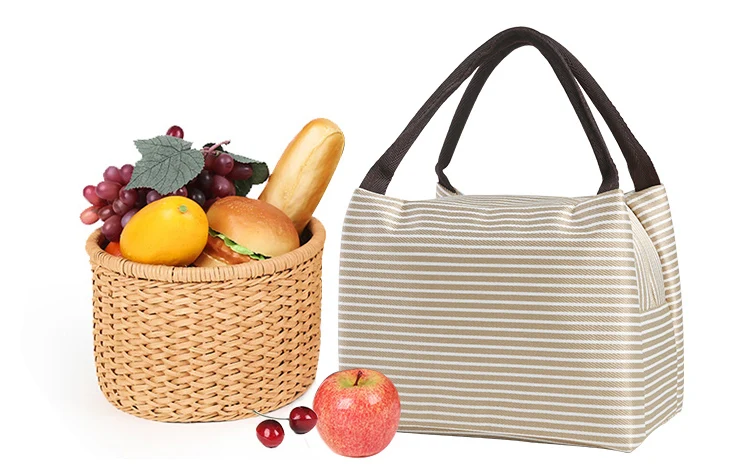lunch bag 13