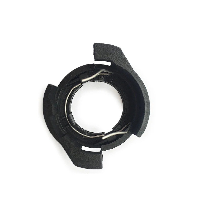 Holder4