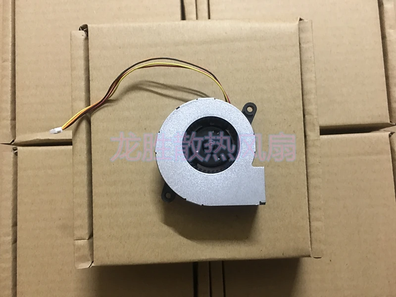 ce-6023L-02 3