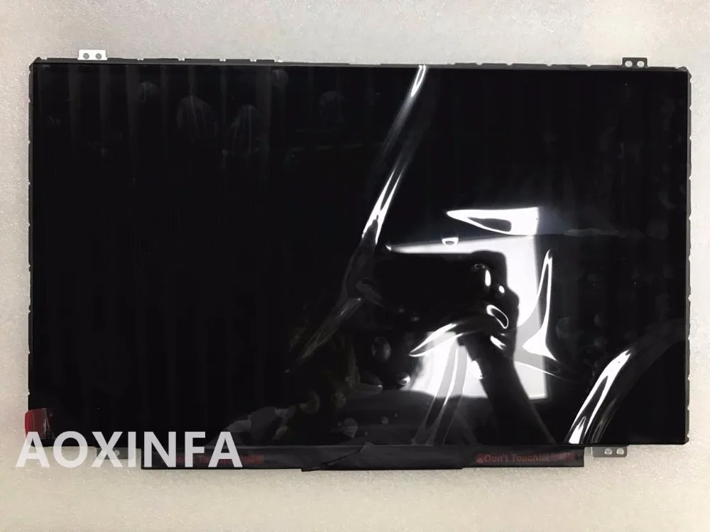 Free shipping Brand New LCD Screen For  S410P S400