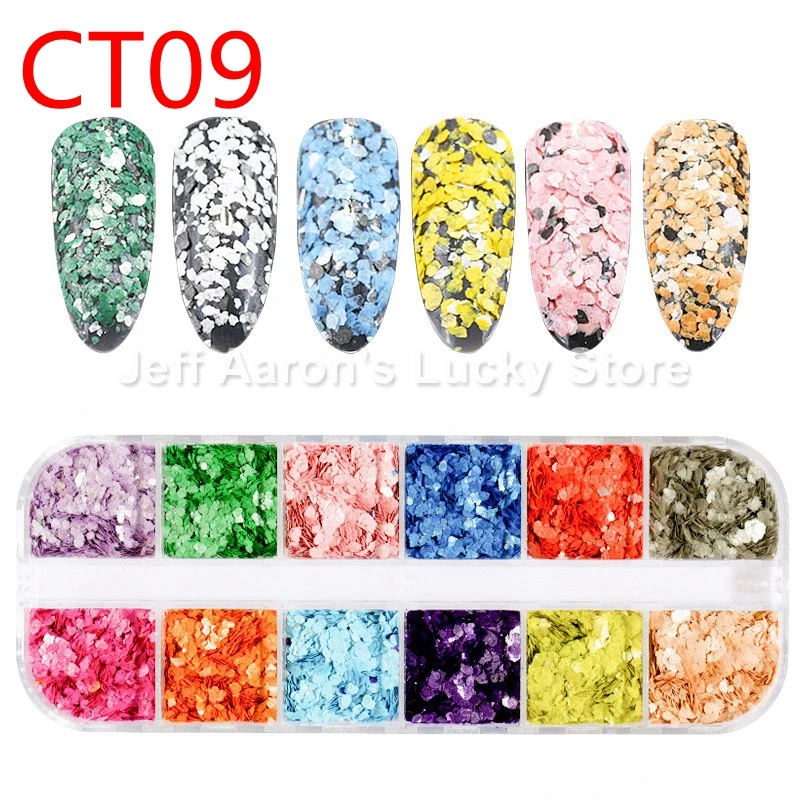 CT09