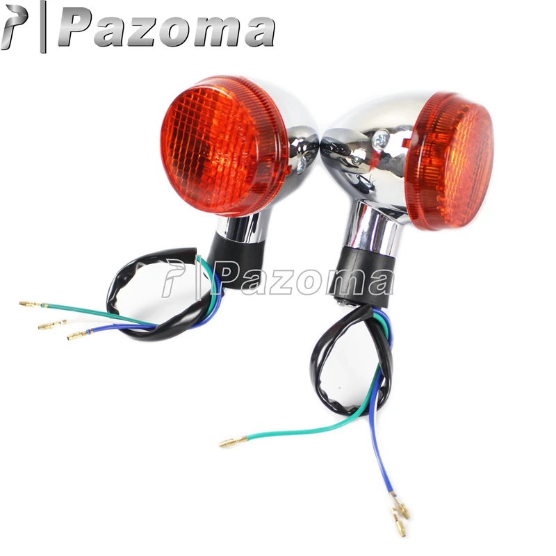 TSL-6602-CH(33)
