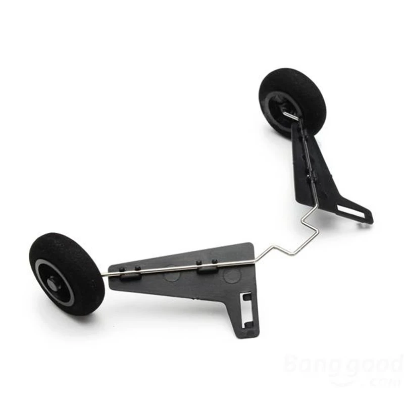 

Landing Gear for XK A600 RC Airplane Spare Part XK.2.A600.006