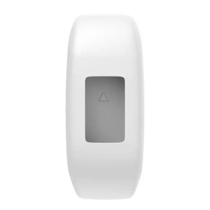 Спортивные часы ремешок силиконовые браслеты для Garmin vivofit 3 JR 2 SD998