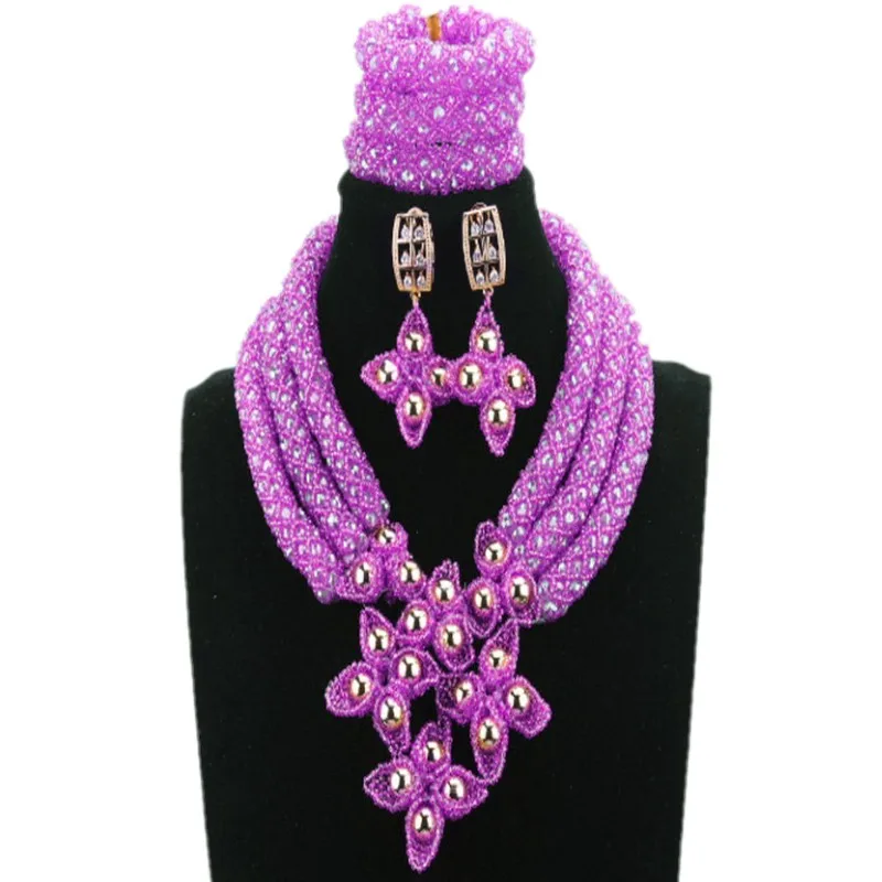 HTB1a0WdQpXXXXXdXVXXq6xXFXXXz-Fuchsia 