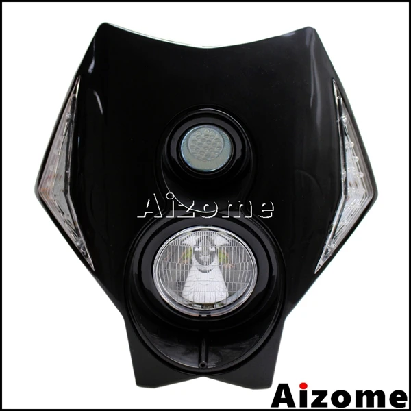 ym-028-bk (2)15