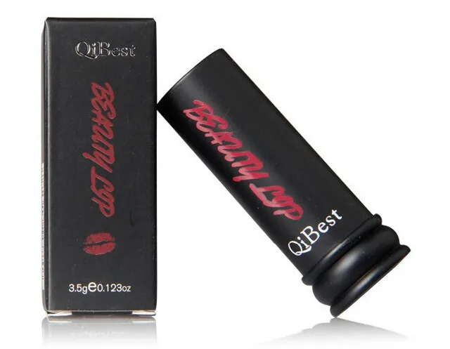 » Brabeton » The People's Marketplace » Brabeton » The People's Marketplace » 06/08/2024