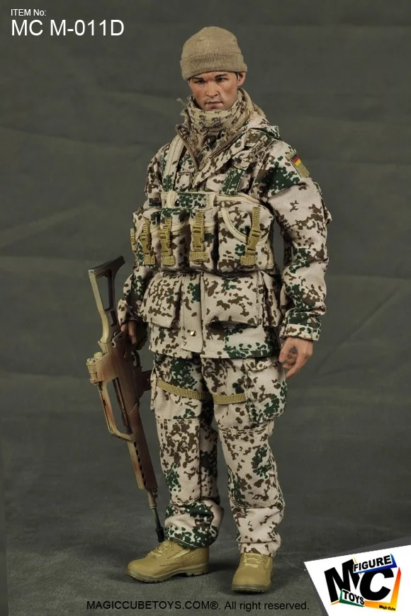 MCM-011D-08.jpg
