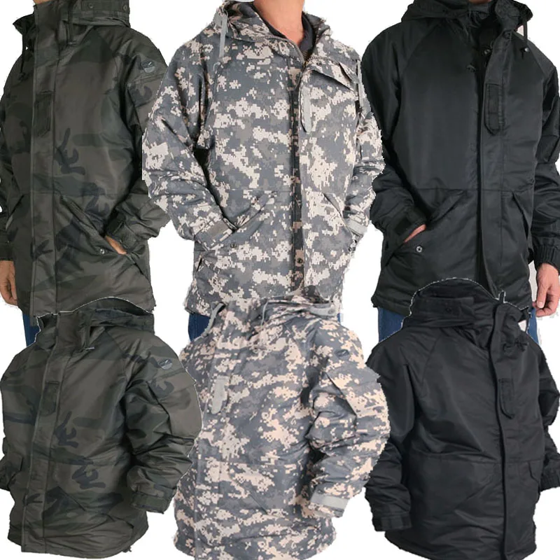 Новейшая версия Southplay, сезон весна-осень, мужские водонепроницаемые военные куртки для рыбалки, ветрозащитные, для улицы