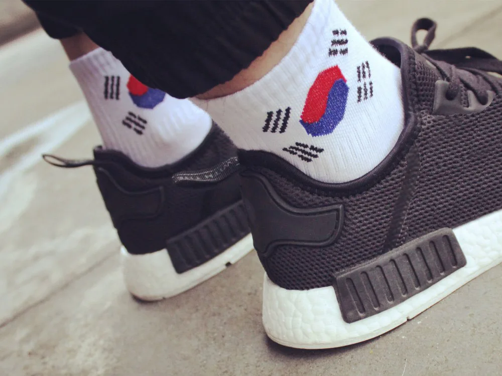 HTB1nYiHNVXXXXbIXpXXq6xXFXXX1