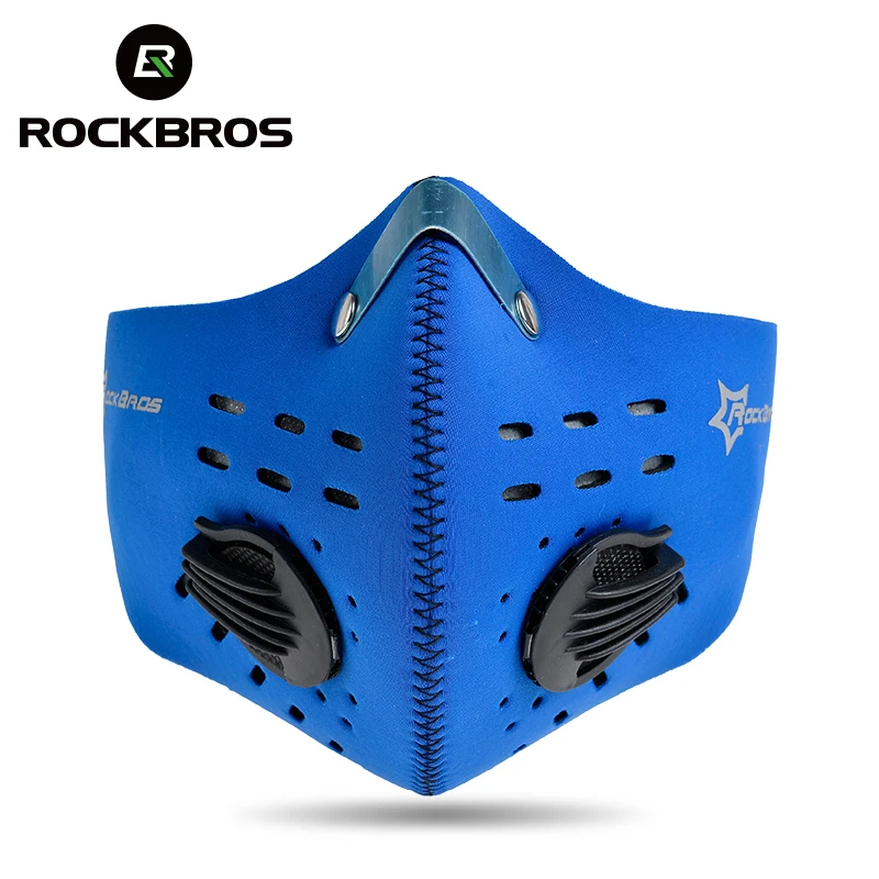 Prix pour ROCKBROS Anti Pollution Masque Hiver Chaud Bouche Sports Protéger Moto Vélo Face Cover Protection Vélo Masque Prix pour ROCKBROS Anti Pollution Masque Hiver Chaud Bouche Sports Protéger Moto Vélo Face Cover Protection Vélo Masque