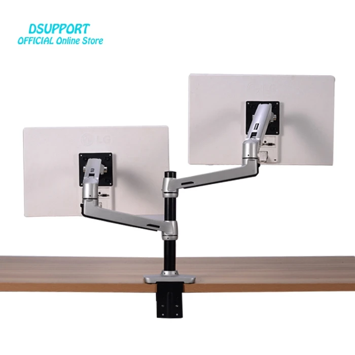 suporte p tablet 04