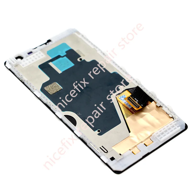 nokia 1020 lcd + frame 280yuan (4)_