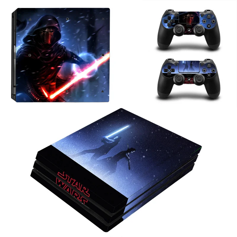 ZY-PS4P-0195