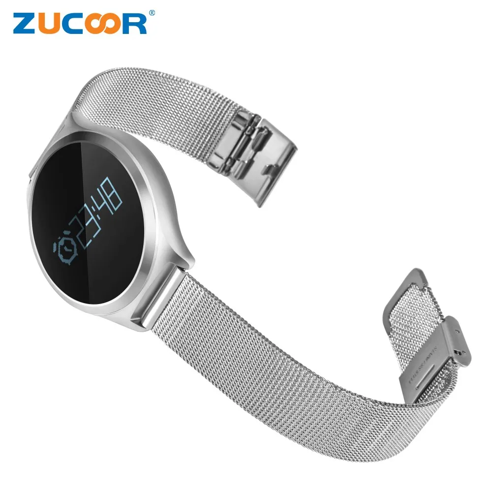 Smart Band Bracelet Watch Blood Pressure Heart Rate Monitor M7 Wristband Fitness Tracker Pedometer Bluetooth For
