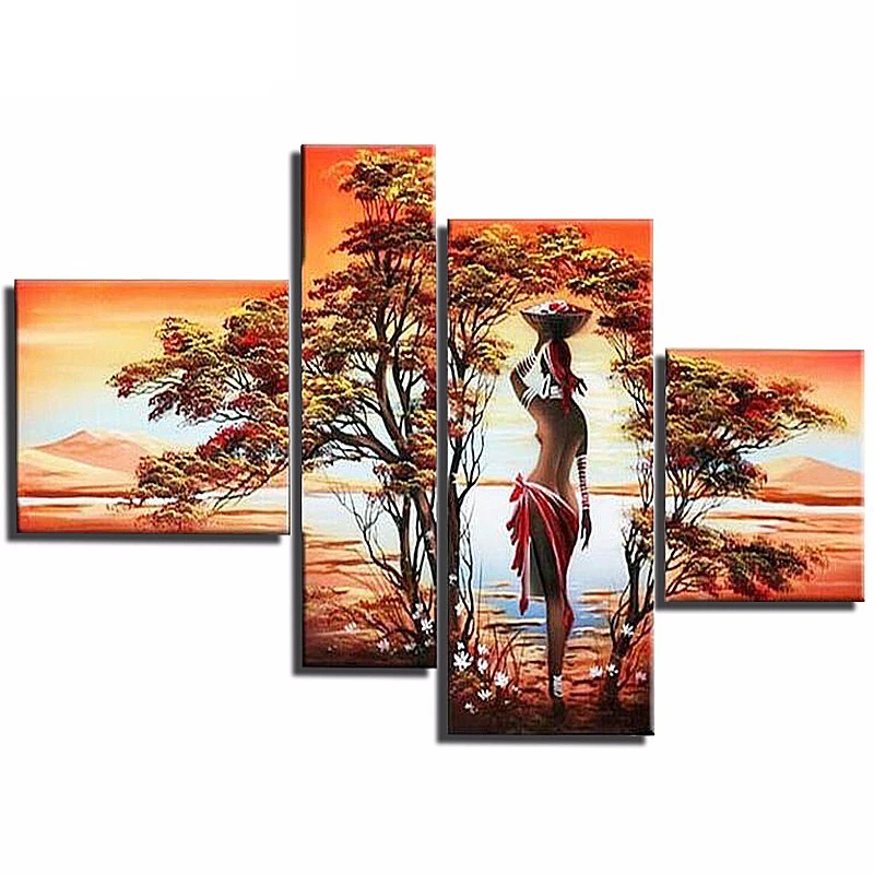 27X20CM + 13X41CM + 20X41CM + 20X20CM