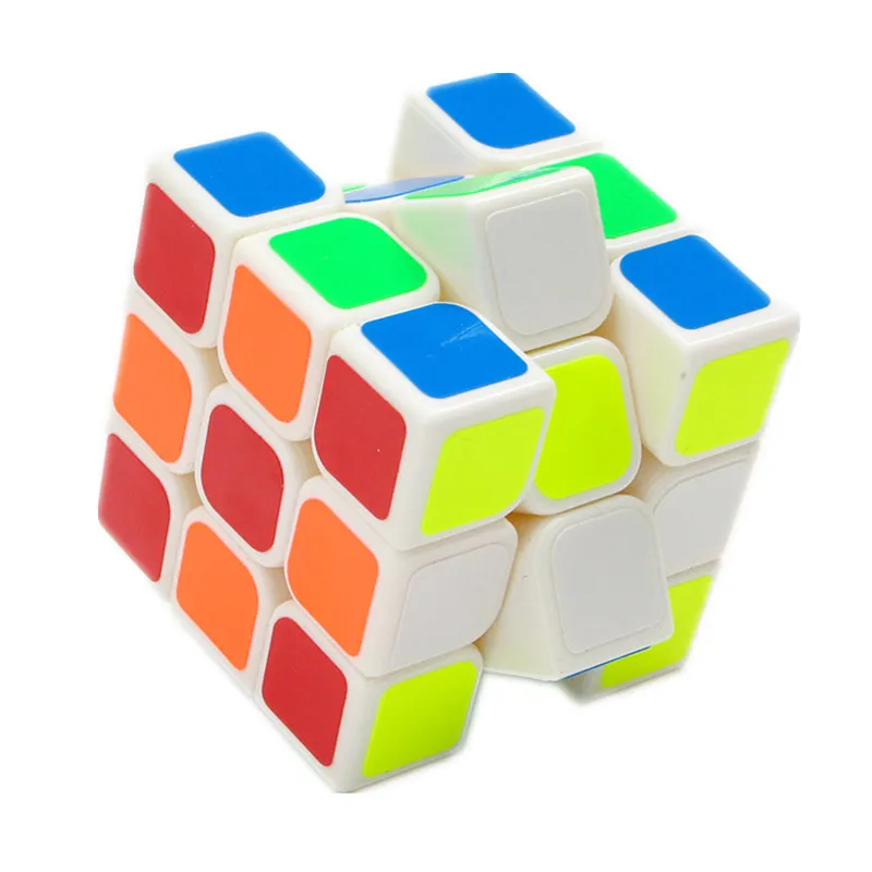 3211114934_681293279_