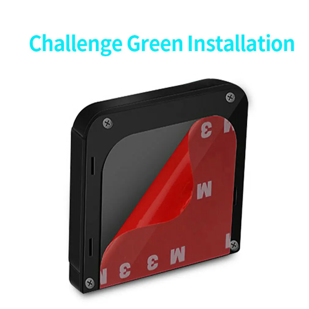 Беспроводная Автомобильная дверь LED Добро пожаловать лазерный проектор логотип