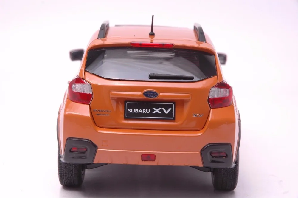 s-l1600 (2)