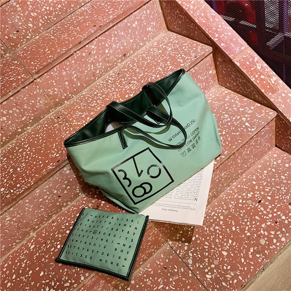 LJF90529176_0451340924119734336