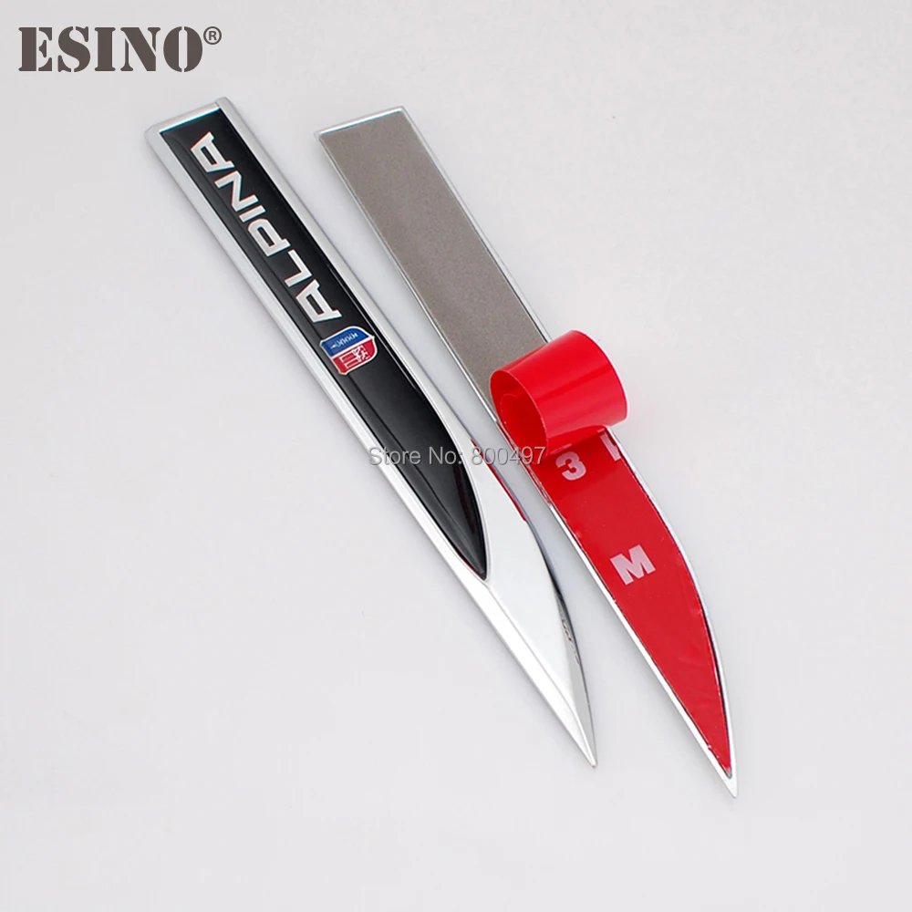 ELS-NCE-003 (4)