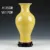 Antique Jingdezhen Porcelain Vase Ice Crack Glaze Ceramic Flower Vase For Home Decoration 20