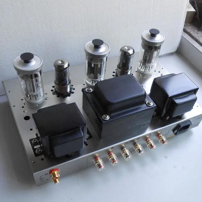 300B-4