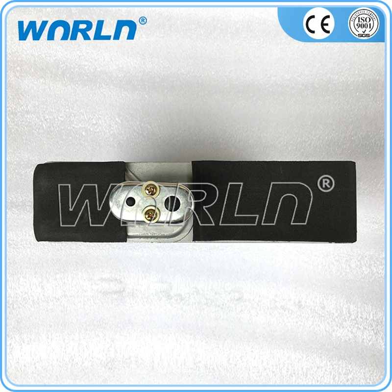 WXE0138(1)