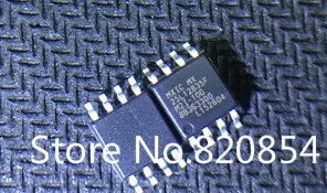 

50pcs/lot MX25L12835FM2I-10G MX25L12835FM2I-10 MX25L12835FM2I MX25L12835 SOP8