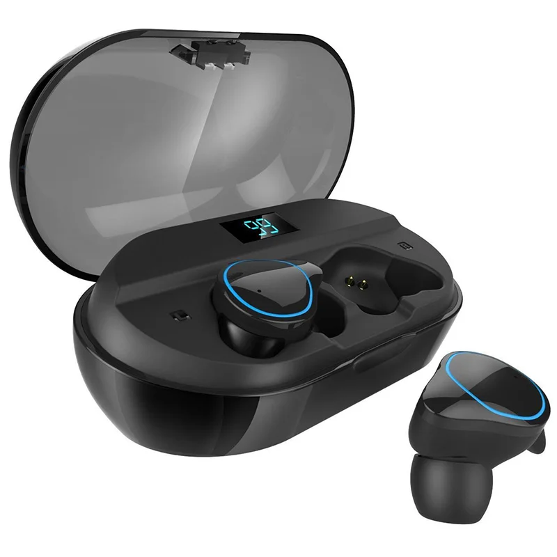 bluetooth headphones (7)