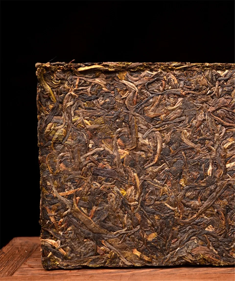 puerh tea (6)