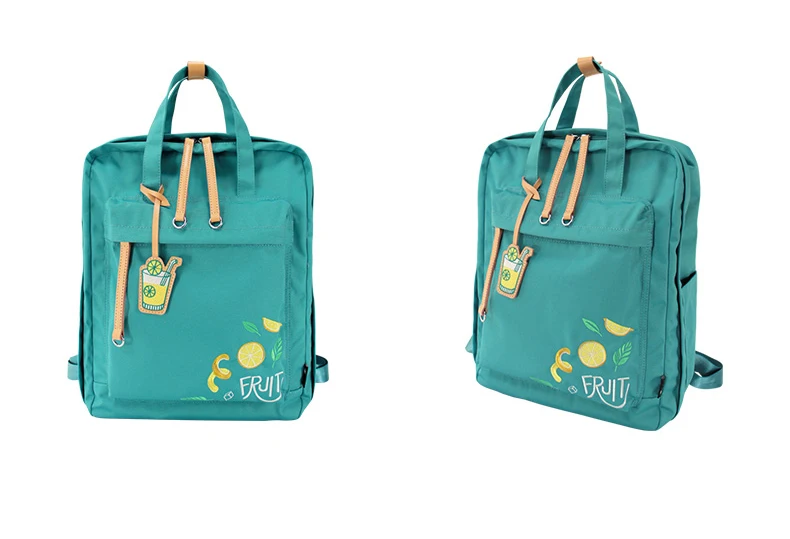 women backpack (27)