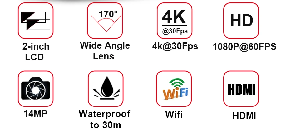 K8R_03