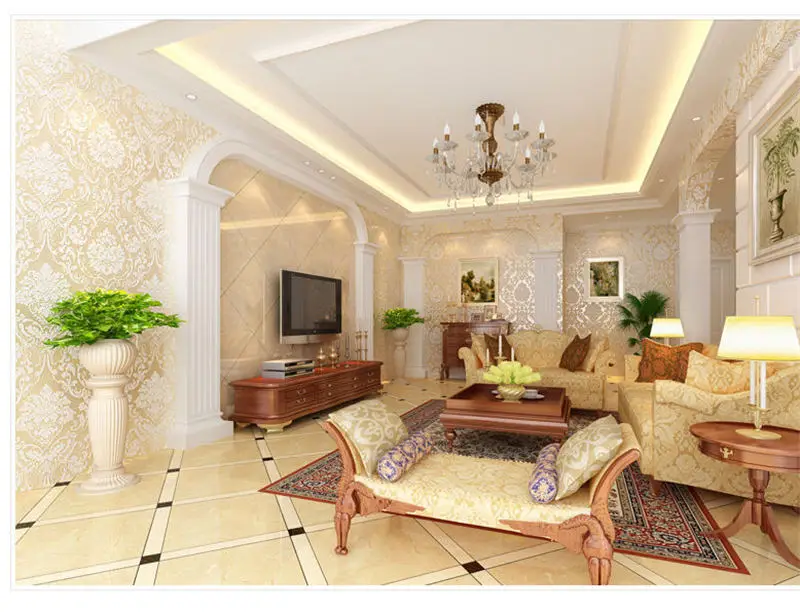 7485223446_1315798776