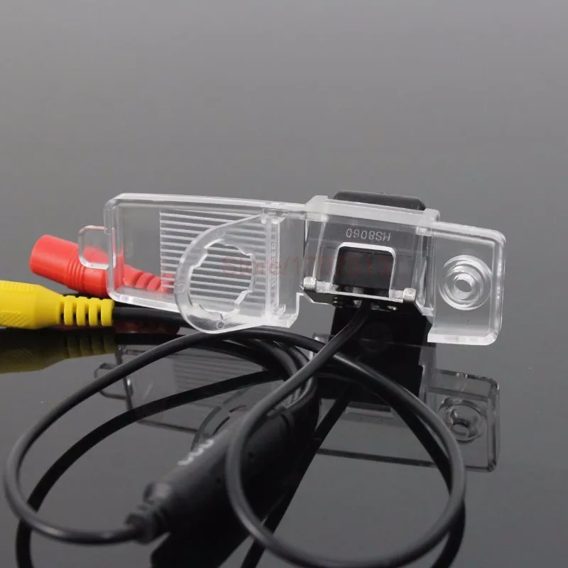 1166-4-Lexus GS 300 350 430 460 450h 2005~2011