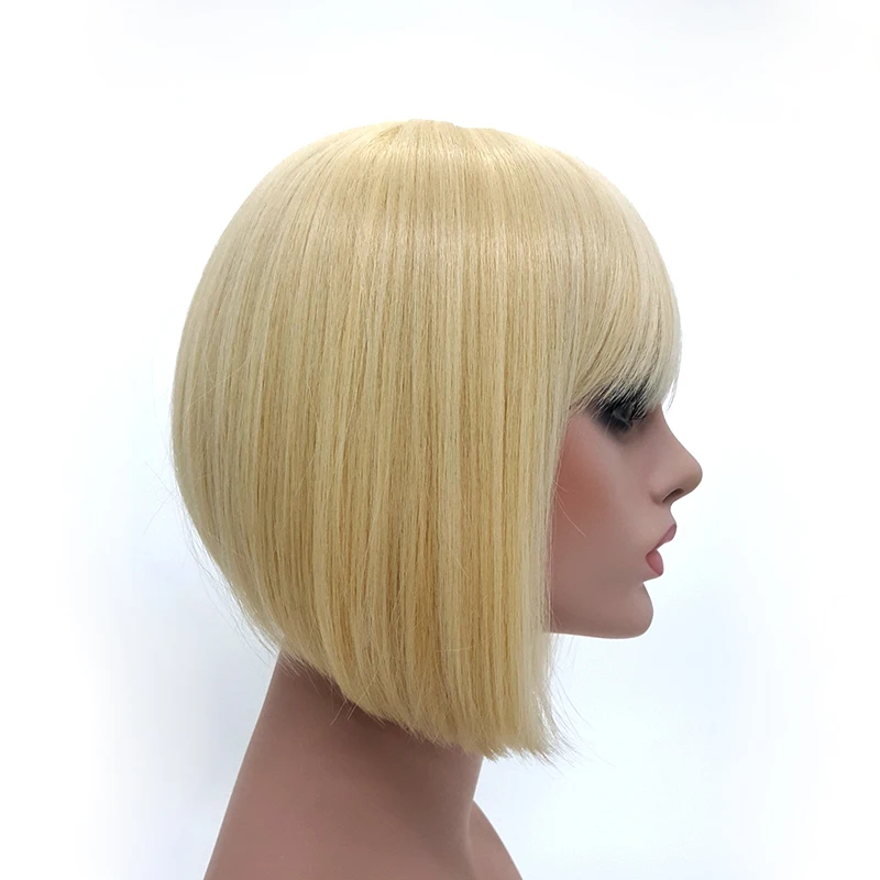 perruque lady gaga pas cher