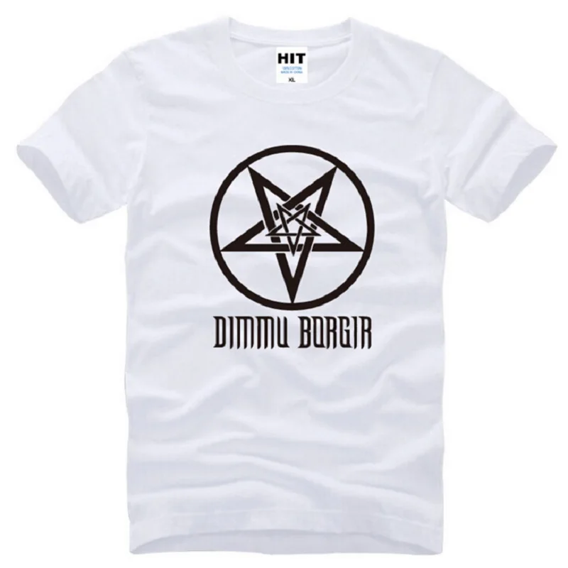 t shirts men (10)
