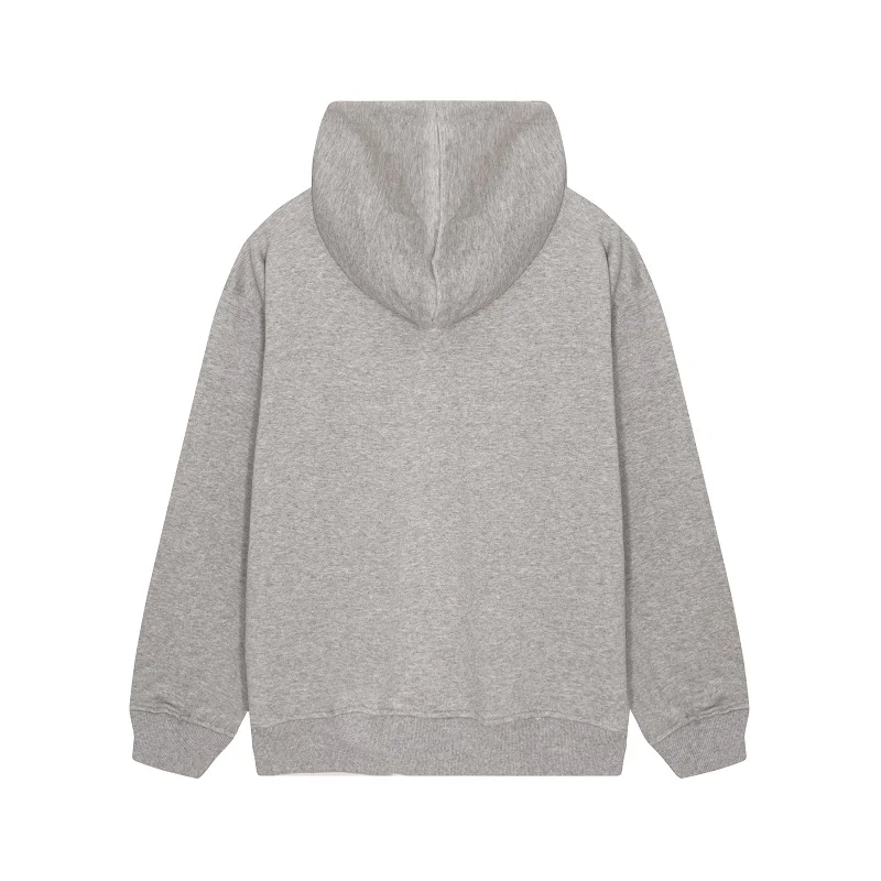 QoolXCWear, качественные брендовые толстовки с капюшоном, уличная одежда, хип-хоп толстовки с зимним капюшоном, Мужская толстовка kanye west, swag, одноцветная Толстовка
