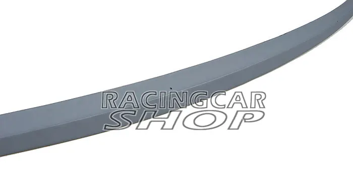 M5 STYLE TRUNK SPOILER fit for BMW 5-SERIES F10 528 535 550 2011UP
