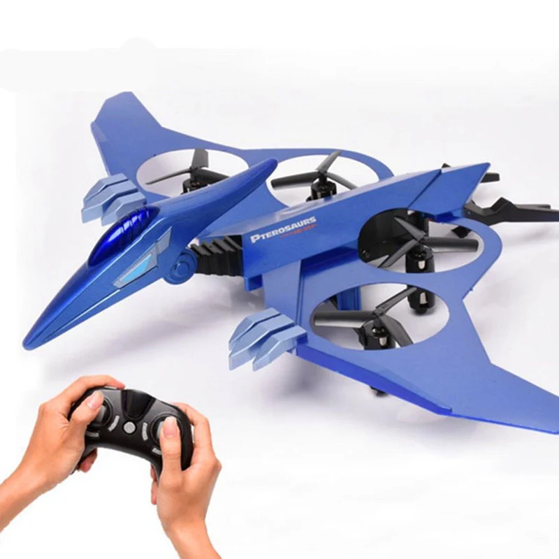 Mini Drone RC Quadcopter Helicopter FPV Camera HD Fidget Toys JXD 511