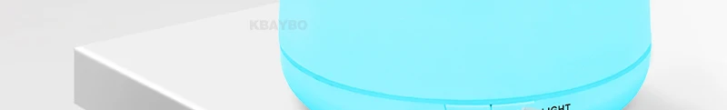 55645_06