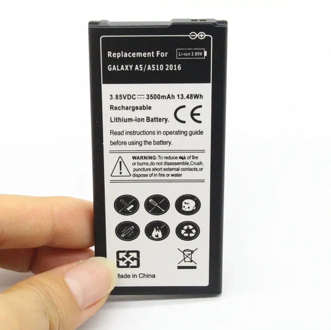 BlackA51009