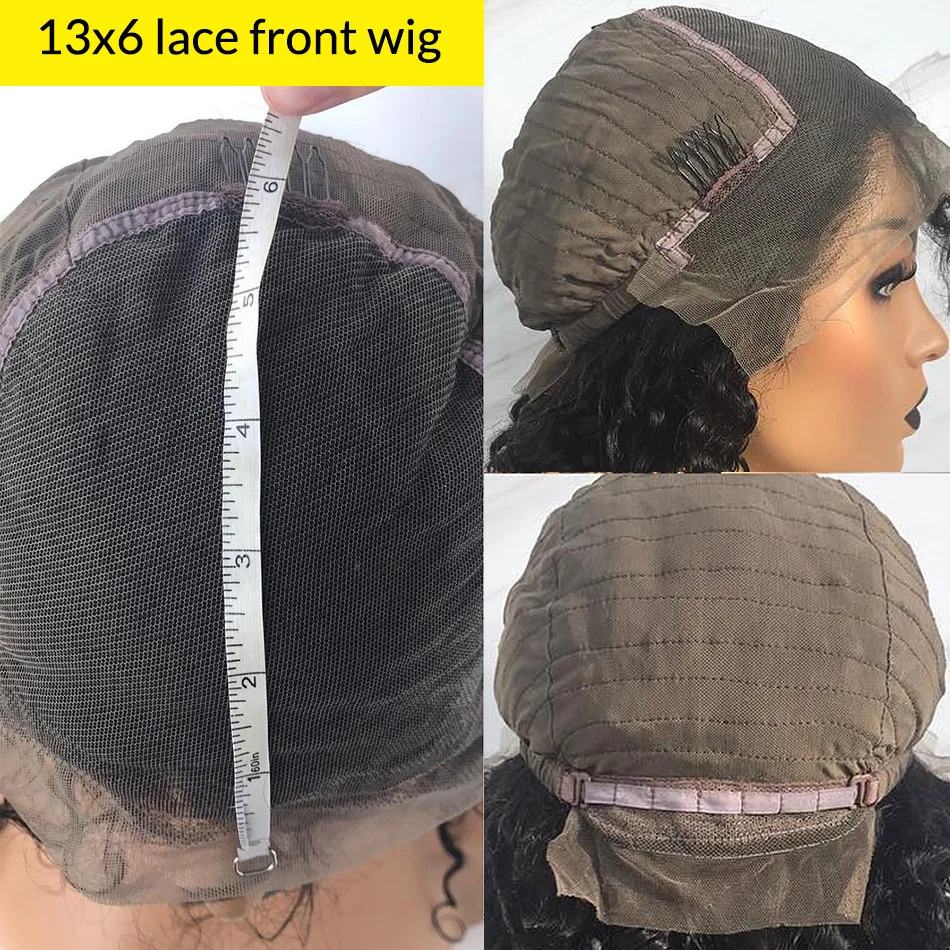 bw_wig.jpg5