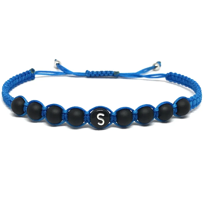 BR-LE-003