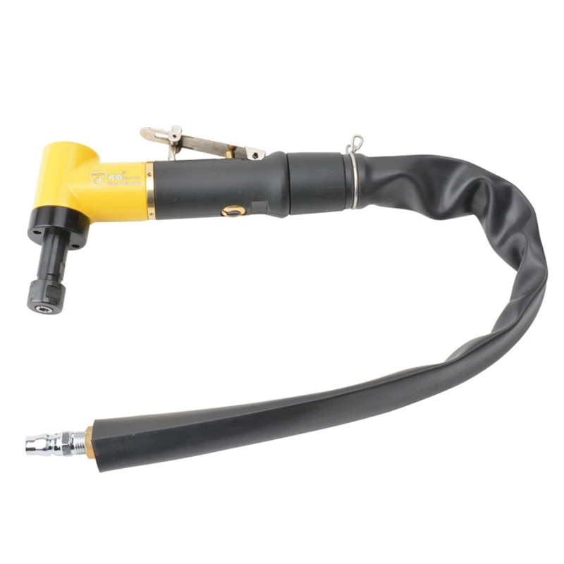 pneumatic air die grinder2