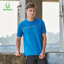 Спортивные мужские футболки для тренировок, баскетбольные летние дышащие спортивные топы