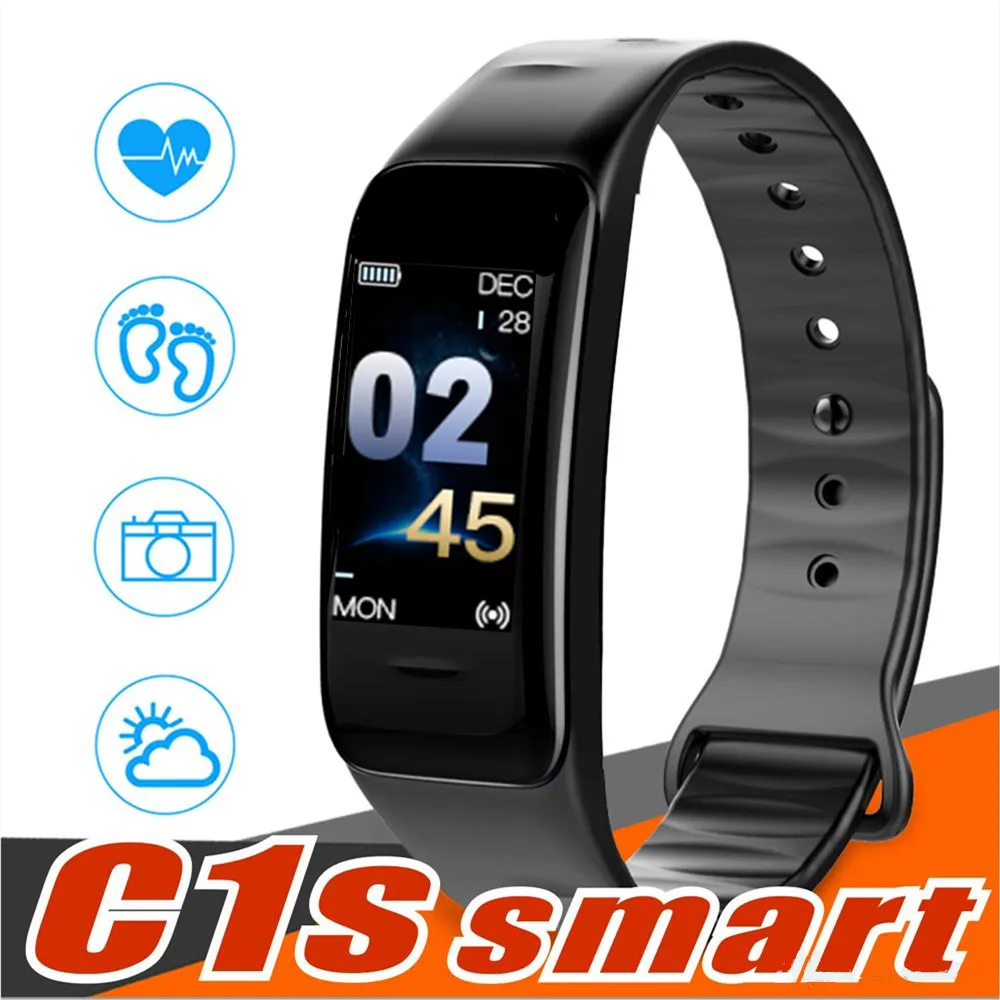 apt smart activity tracker watch
